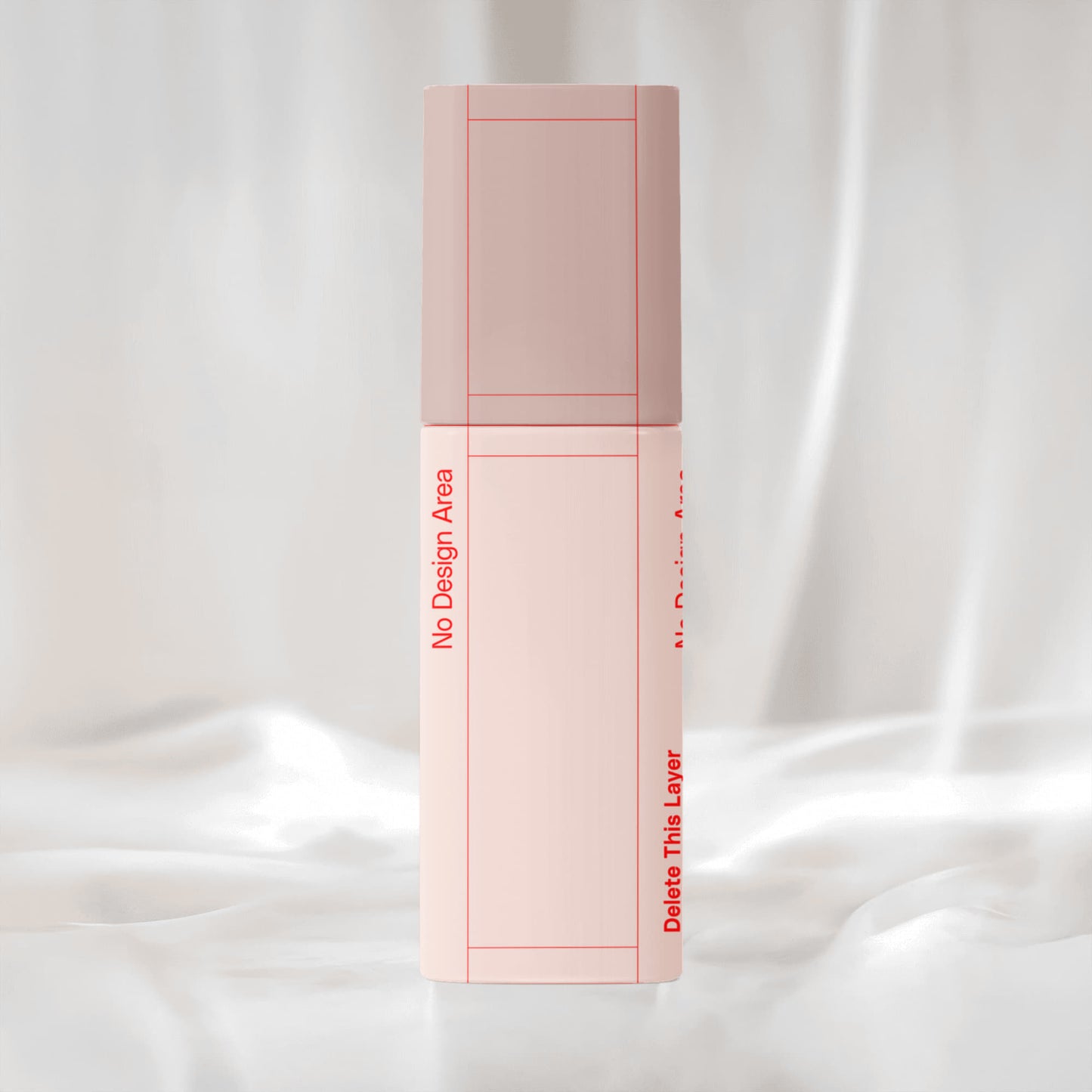 Pro-Aging Nourishing Face Cream