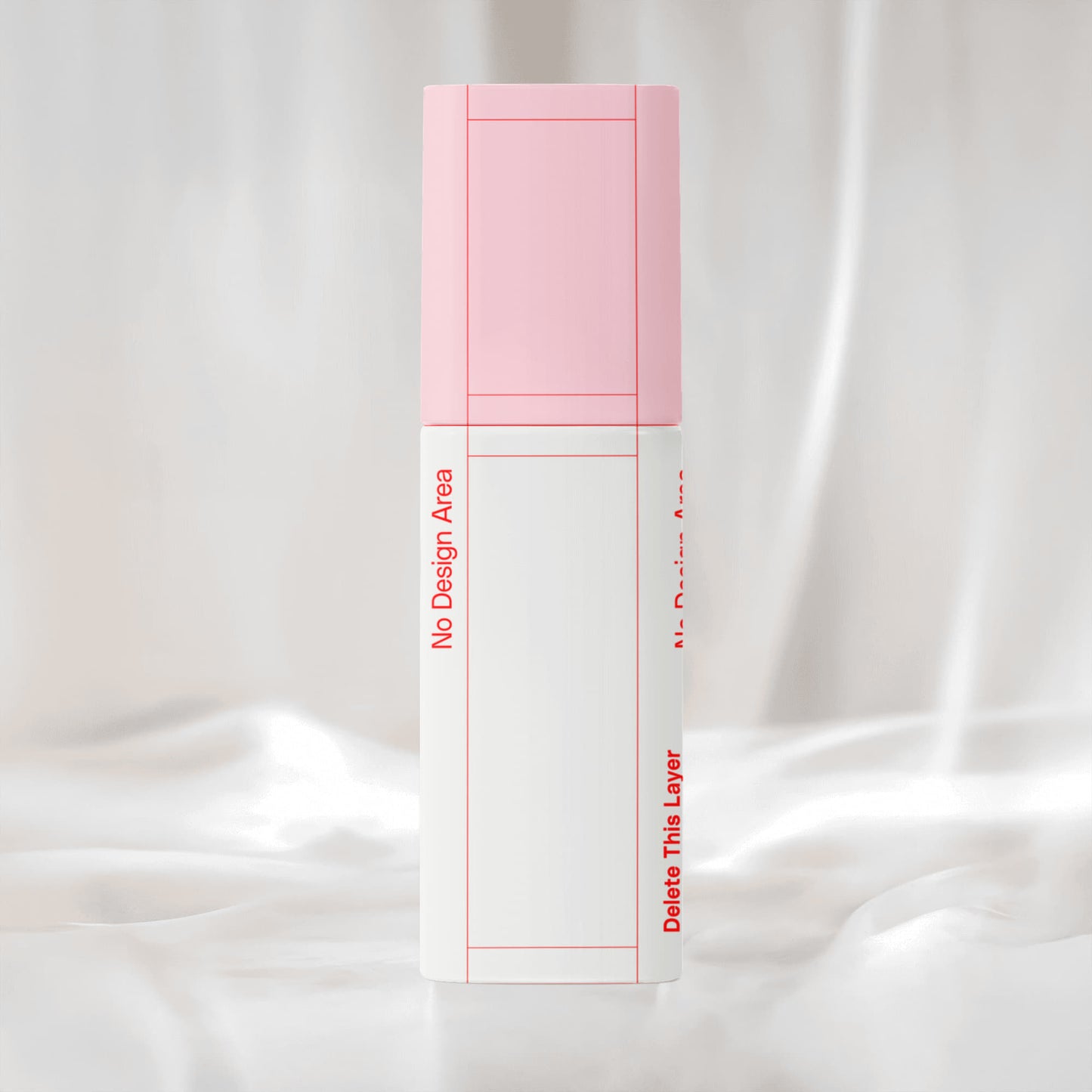 Pro-Aging Nourishing Face Cream