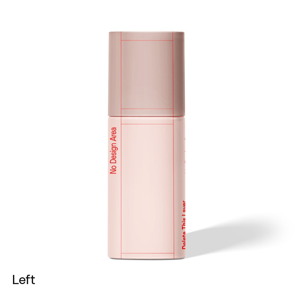 Pro-Aging Nourishing Face Cream