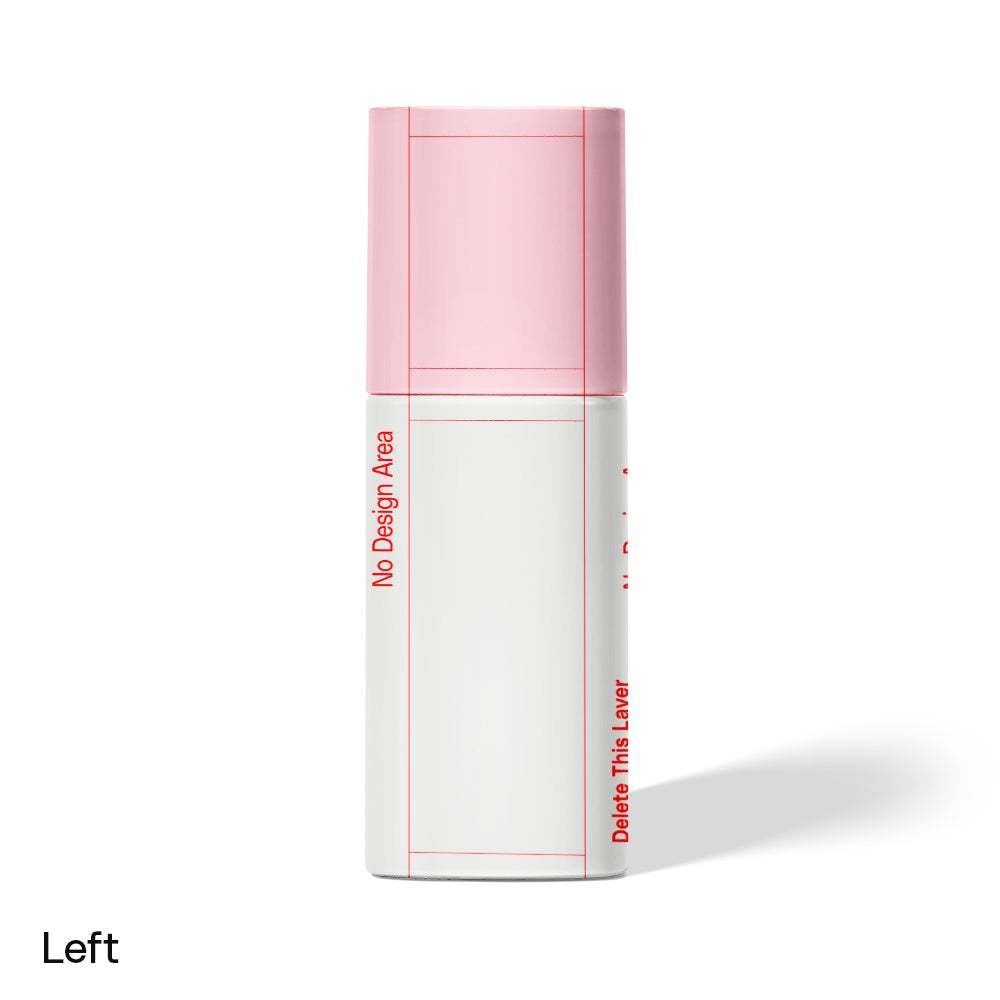 Brighten+Firm Eye Serum: Intensive Renewal