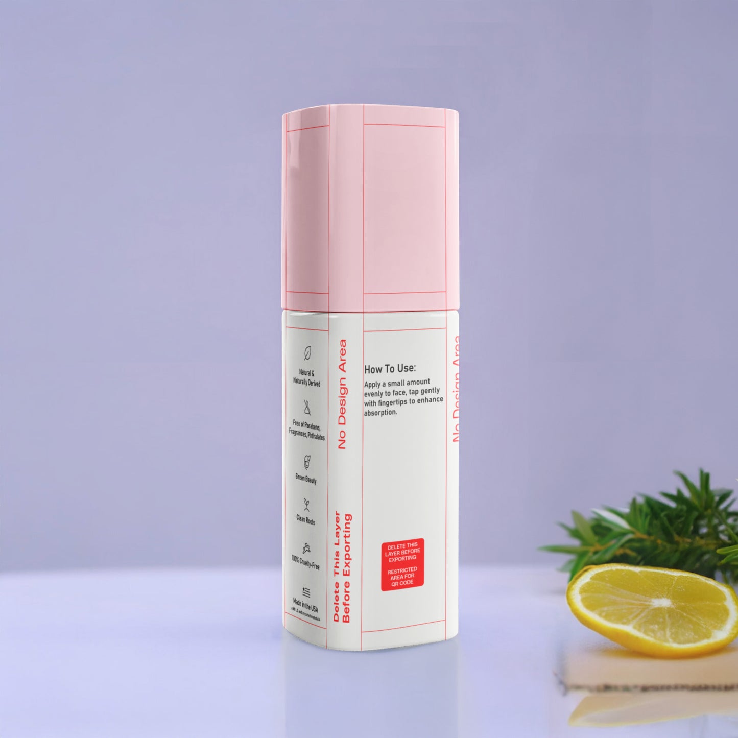 HydraSnail Mucin Essence