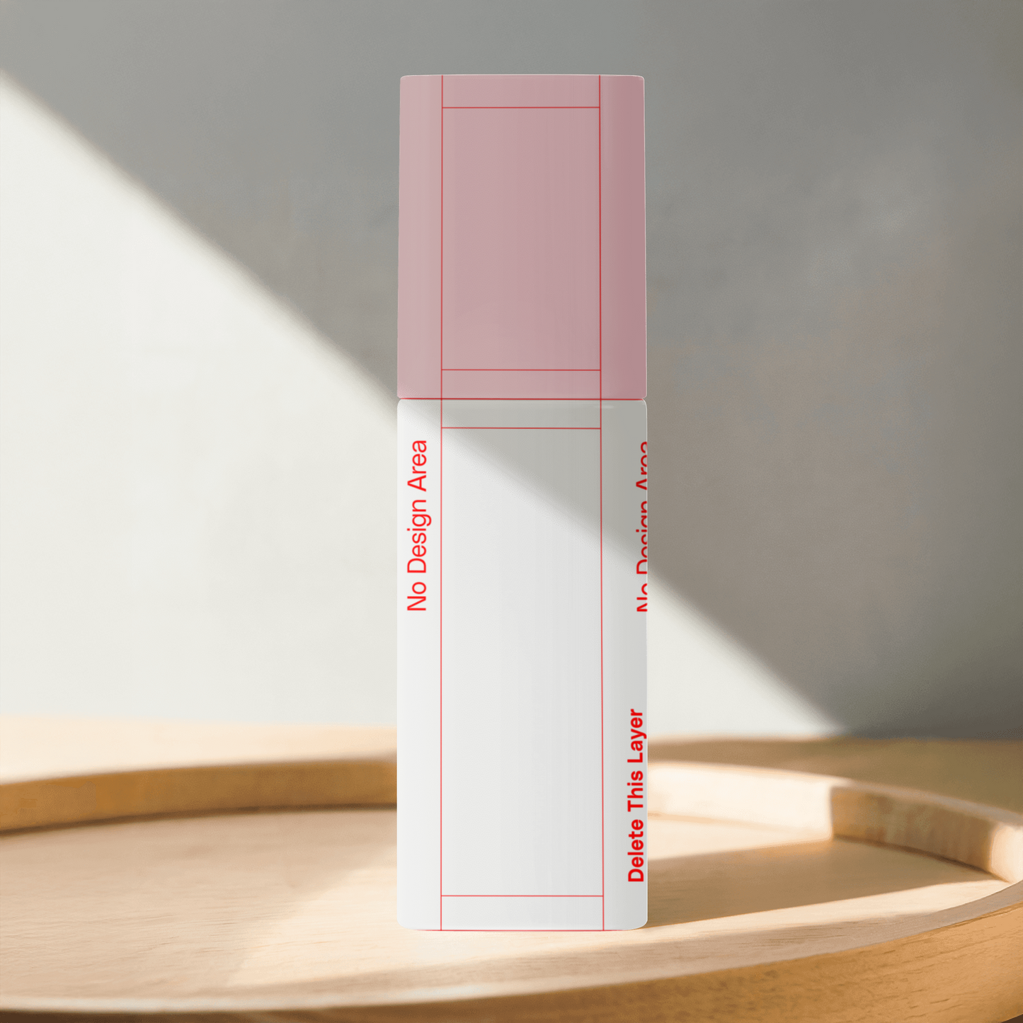 HydraSnail Mucin Essence
