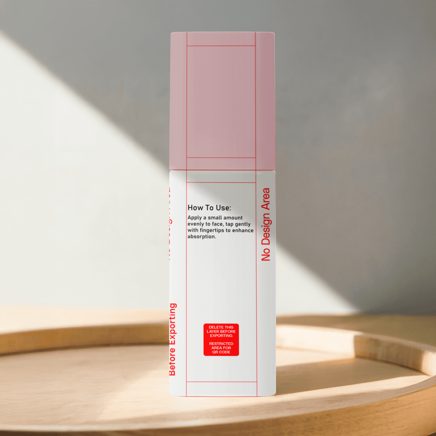 HydraSnail Mucin Essence