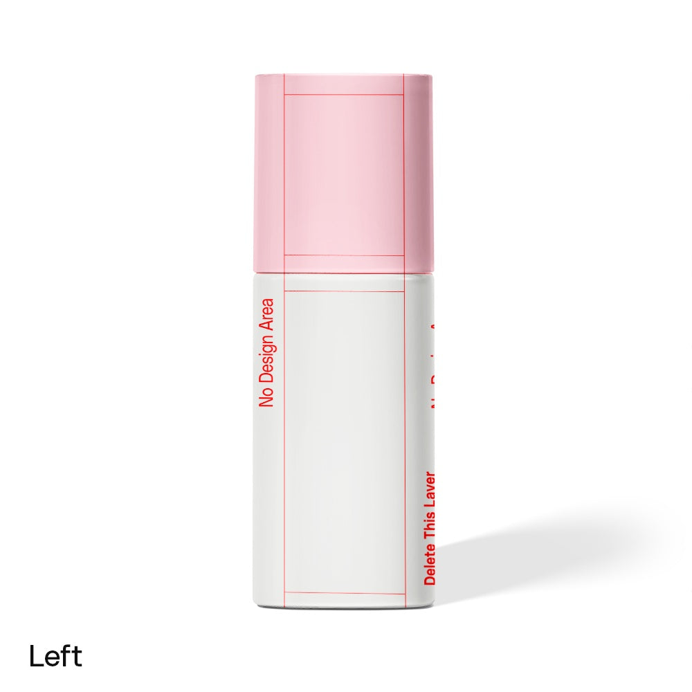 HydraSnail Mucin Essence